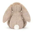 Jellycat® Bartholomew Bear in Dressing Gown