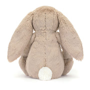 Jellycat® Bartholomew Bear in Dressing Gown