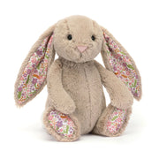 Jellycat® Bartholomew Bear in Dressing Gown