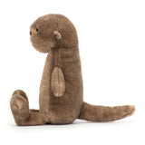 Jellycat® Видрата Brooke