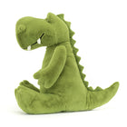 Jellycat® Динозавърчето Bryno