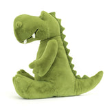 Jellycat® Динозавърчето Bryno