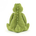 Jellycat® Динозавърчето Bryno