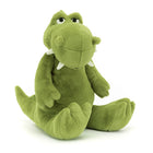 Jellycat® Динозавърчето Bryno