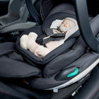 BeSafe® Вложка за недоносени бебета Preemie