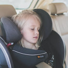 BeSafe® Sleeping help помощна възглавница за сън