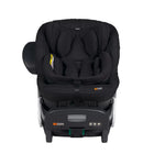 BeSafe® Столче за кола Stretch B - цвят Black Cap