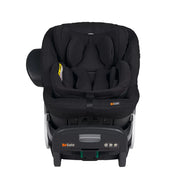 BeSafe® Столче за кола Stretch B - цвят Black Cap