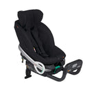 BeSafe® Столче за кола Stretch B - цвят Black Cap