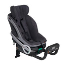 BeSafe® Столче за кола Stretch B - цвят Metallic Melange