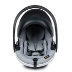 BeSafe® iZi Go Modular X2 i-Size Столче за кола - цвят Peak Mesh