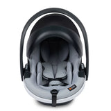 BeSafe® iZi Go Modular X2 i-Size Столче за кола - цвят Peak Mesh