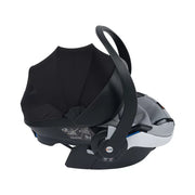 BeSafe® iZi Go Modular X2 i-Size Столче за кола - цвят Peak Mesh