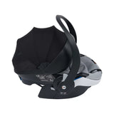 BeSafe® iZi Go Modular X2 i-Size Столче за кола - цвят Peak Mesh