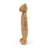 Jellycat® Мека играчка мече Bartholomew