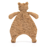 Jellycat® Мека играчка мече Bartholomew
