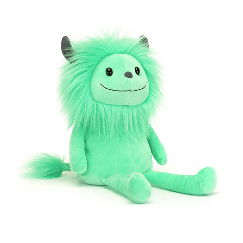 Jellycat® Чудовището Cosmo