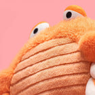 Jellycat® Рачето Pinchsnap