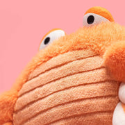 Jellycat® Рачето Pinchsnap