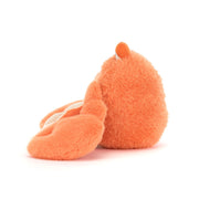 Jellycat® Рачето Pinchsnap