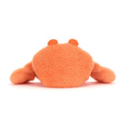 Jellycat® Рачето Pinchsnap