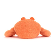 Jellycat® Рачето Pinchsnap