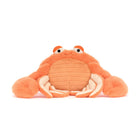 Jellycat® Рачето Pinchsnap
