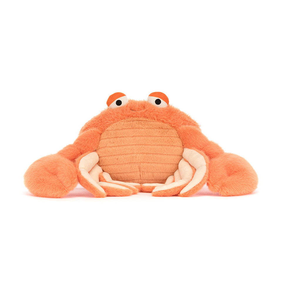 Jellycat® Рачето Pinchsnap