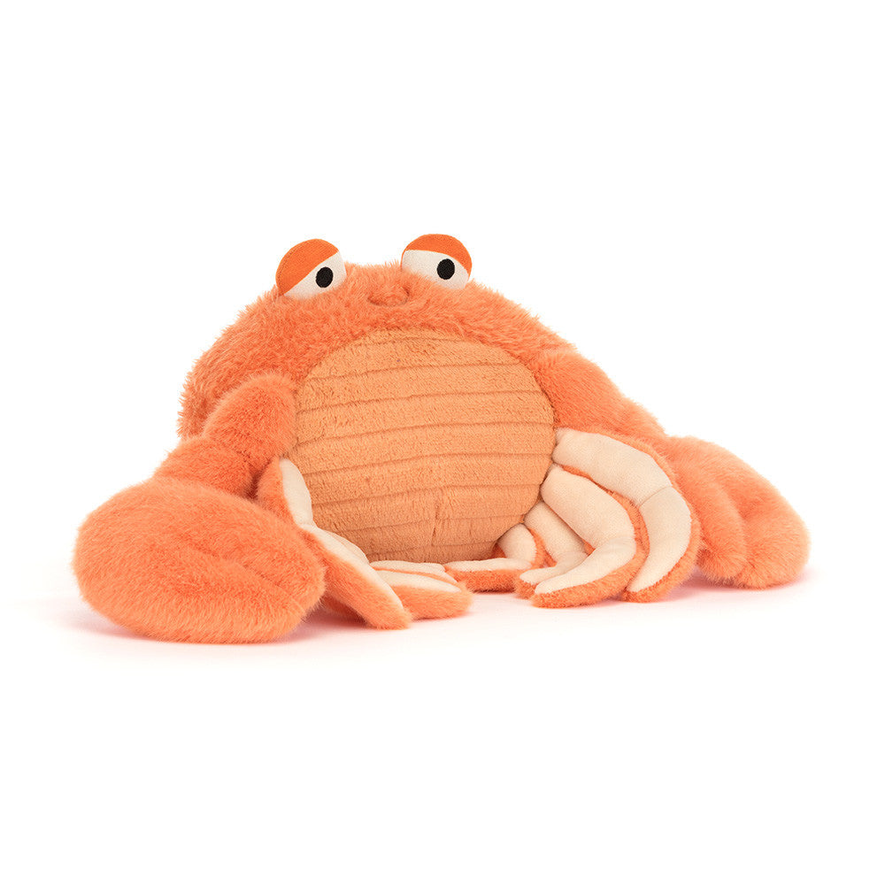 Jellycat® Рачето Pinchsnap