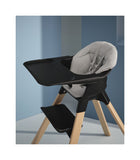 Stokke® Clikk™ Възглавничка - цвят Nordic Grey