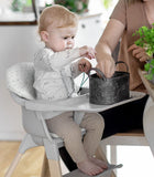 Stokke® Clikk™ Възглавничка - цвят Blueberry Boat