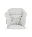Stokke® Clikk™ Възглавничка Nordic Grey