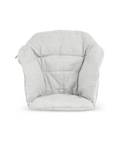 Stokke® Clikk™ Възглавничка Nordic Grey