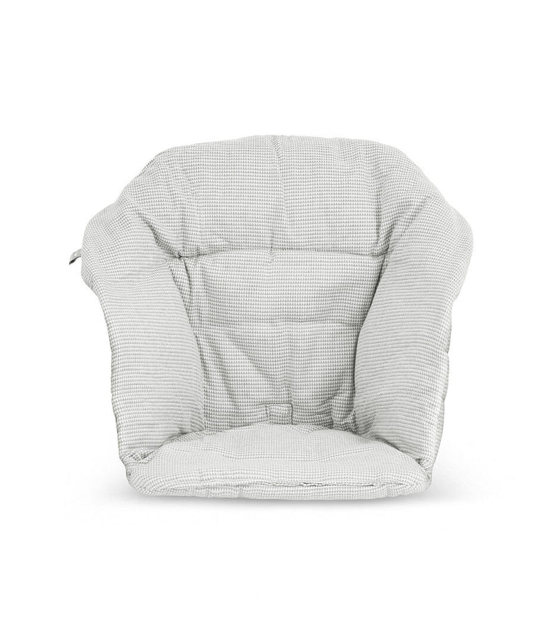 Stokke® Clikk™ Възглавничка Nordic Grey