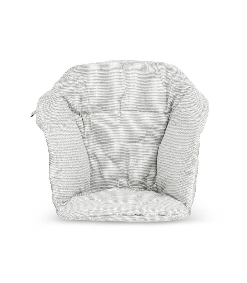 Stokke® Clikk™ Възглавничка Nordic Grey