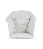 Stokke® Clikk™ Възглавничка - цвят Nordic Grey
