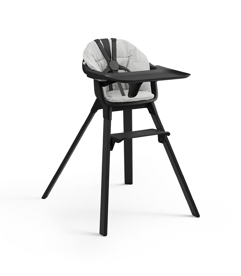 Stokke® Clikk™ Възглавничка Nordic Grey