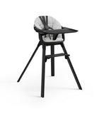 Stokke® Clikk™ Възглавничка - цвят Nordic Grey