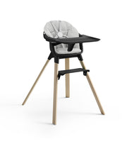 Stokke® Clikk™ Възглавничка Nordic Grey