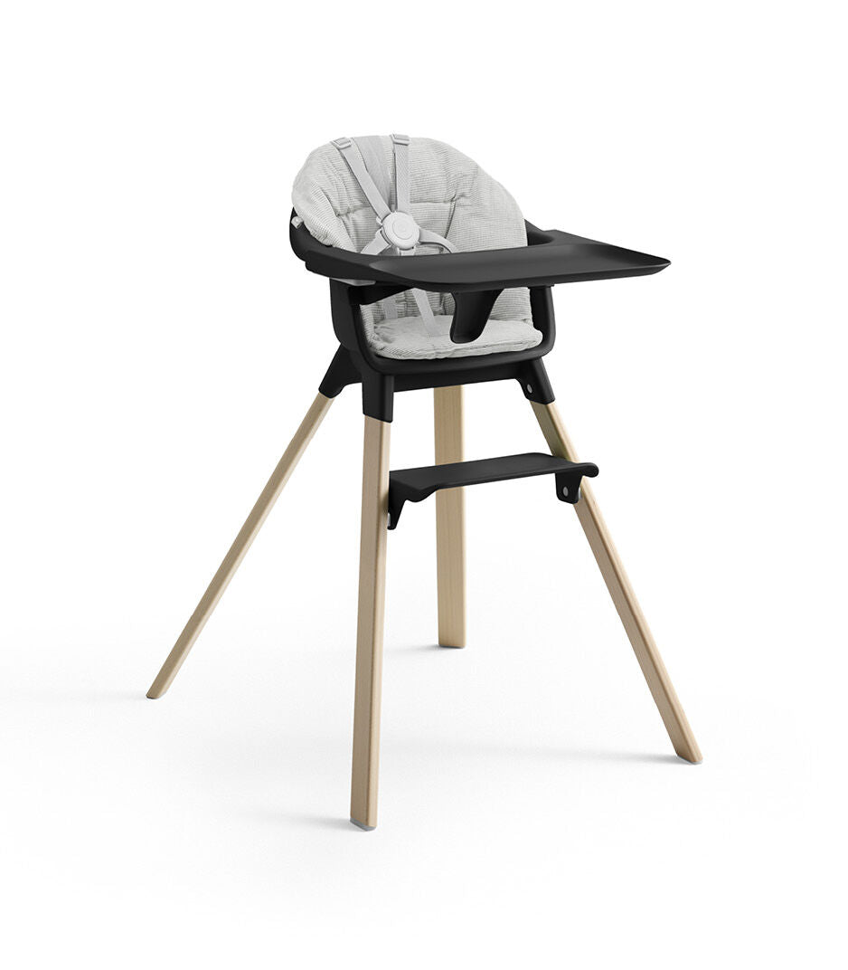 Stokke® Clikk™ Възглавничка Nordic Grey