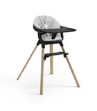 Stokke® Clikk™ Възглавничка - цвят Nordic Grey