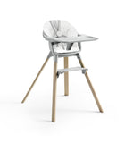 Stokke® Clikk™ Възглавничка - цвят Blueberry Boat