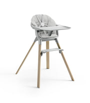 Stokke® Clikk™ Възглавничка Nordic Grey