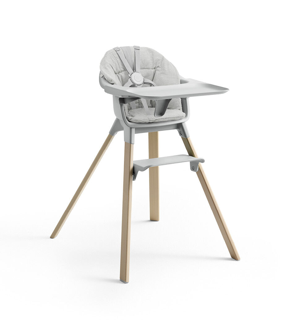 Stokke® Clikk™ Възглавничка Nordic Grey