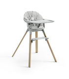 Stokke® Clikk™ Възглавничка - цвят Nordic Grey