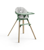 Stokke® Clikk™ Възглавничка - цвят Nordic Grey