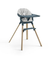 Stokke® Clikk™ Възглавничка Nordic Grey
