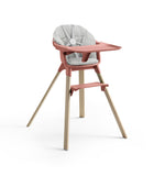 Stokke® Clikk™ Възглавничка - цвят Nordic Grey