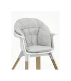 Stokke® Clikk™ Възглавничка Nordic Grey