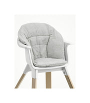 Stokke® Clikk™ Възглавничка Nordic Grey